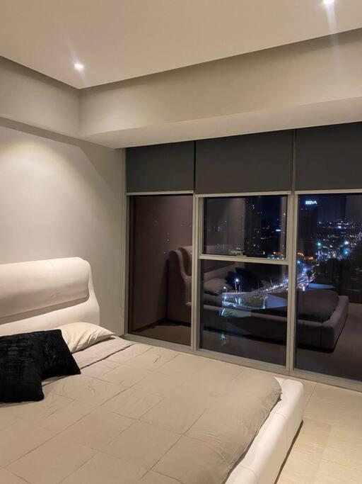 Departamento En Zona Andares, Park Life Lägenhet Guadalajara Exteriör bild